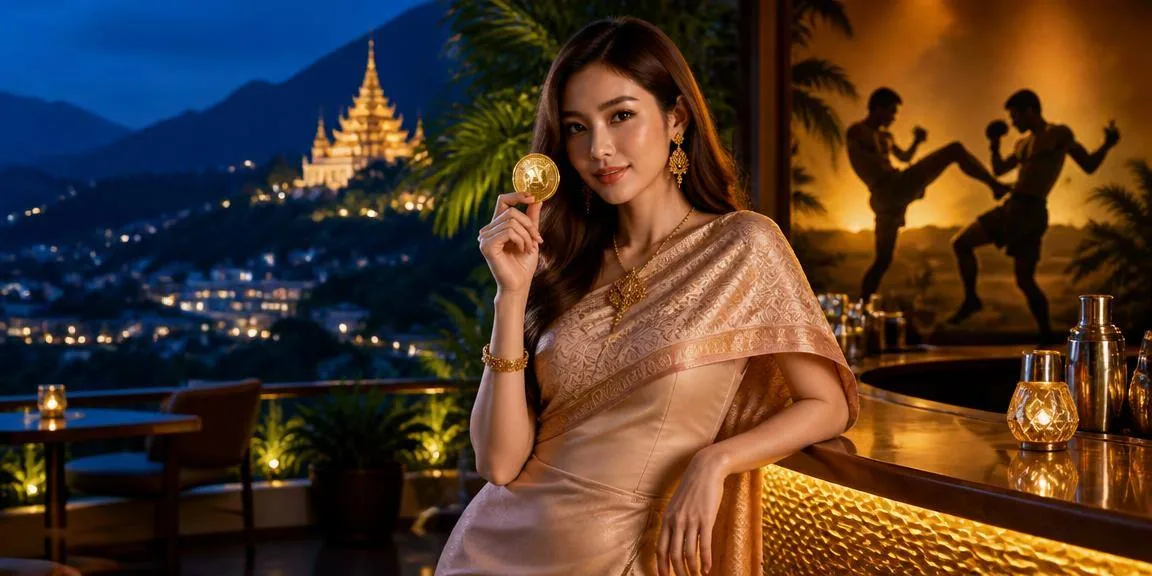 gmb888 โบนัสต้อนรับสมาชิกใหม่