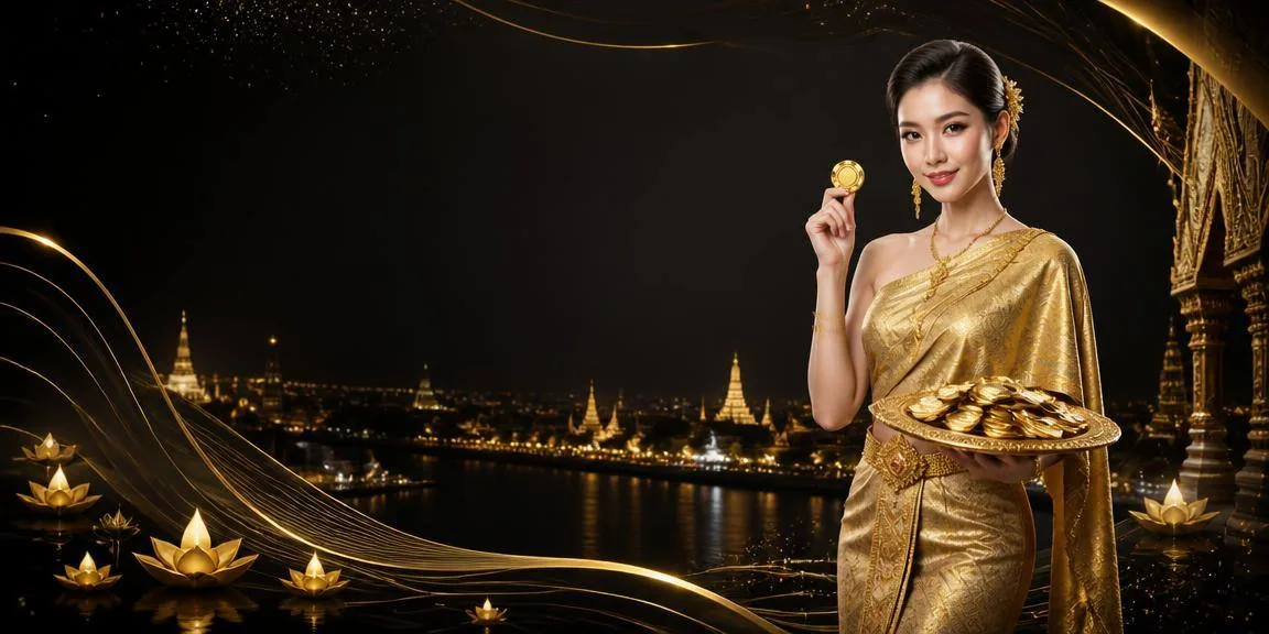 gmb888 เล่นบนมือถือ