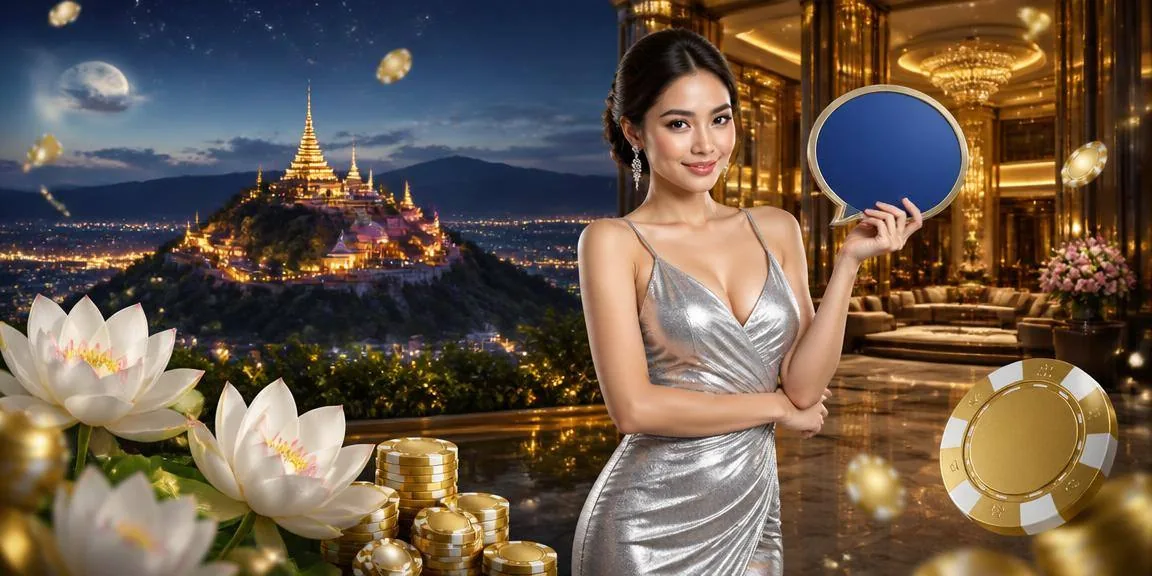 gmb888 สิงโตโชคลาภ — เกมสล็อตธีมมงคลที่ผู้เล่นไทยเปิดบ่อยสุด